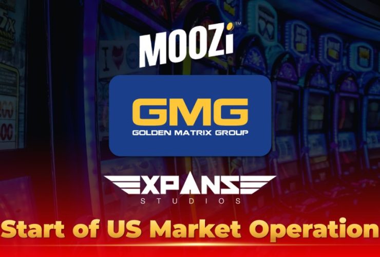 expanse-studios-(gmgi)-enters-the-us.-sweepstakes-market