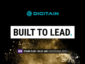 digitain-announces-new-slogan-and-vision-ahead-of-ice-barcelona