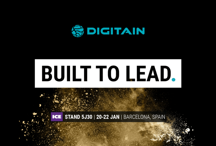 digitain-announces-new-slogan-and-vision-ahead-of-ice-barcelona