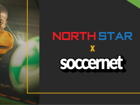 north-star-network-acquires-soccernet.ng-to-strengthen-nigerian-presence