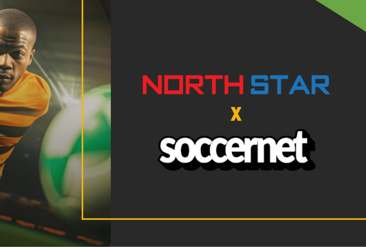 north-star-network-acquires-soccernet.ng-to-strengthen-nigerian-presence