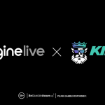 imagine-live-partners-with-king.rs
