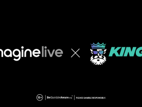 imagine-live-partners-with-king.rs