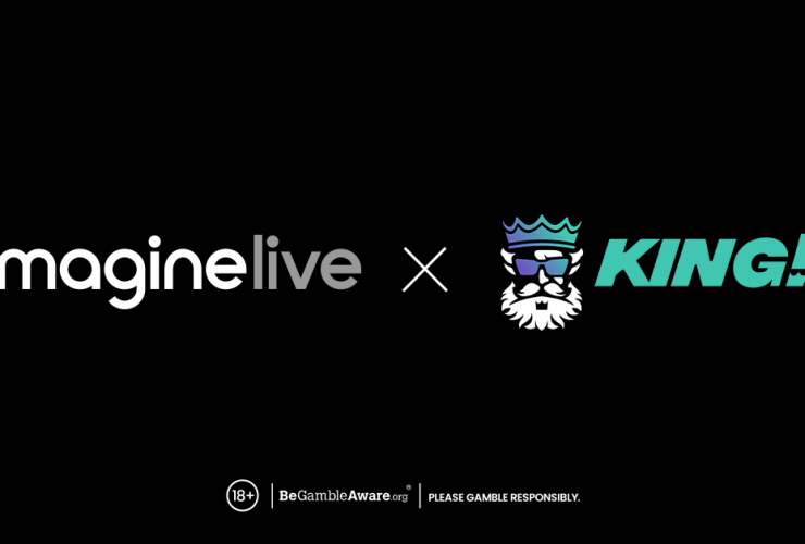 imagine-live-partners-with-king.rs