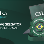 salsa-gator,-brazil’s-game-aggregator,-secures-certification-for-the-regulated-market