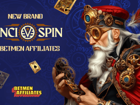 be-victorious-with-vincispin,-a-brand-new-online-casino-launched-by-betmen-affiliates