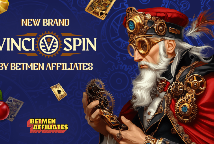 be-victorious-with-vincispin,-a-brand-new-online-casino-launched-by-betmen-affiliates