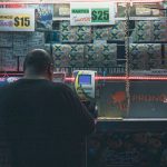 revolver-gaming-partners-with-blazesoft-to-expand-in-the-social-sweepstakes-market