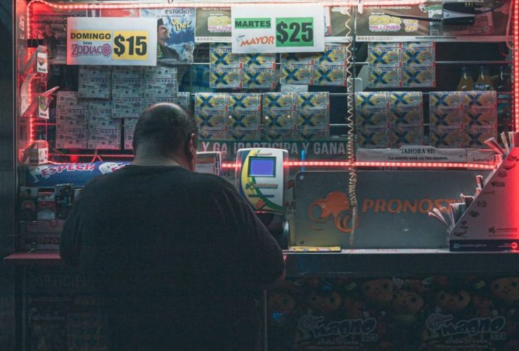 revolver-gaming-partners-with-blazesoft-to-expand-in-the-social-sweepstakes-market