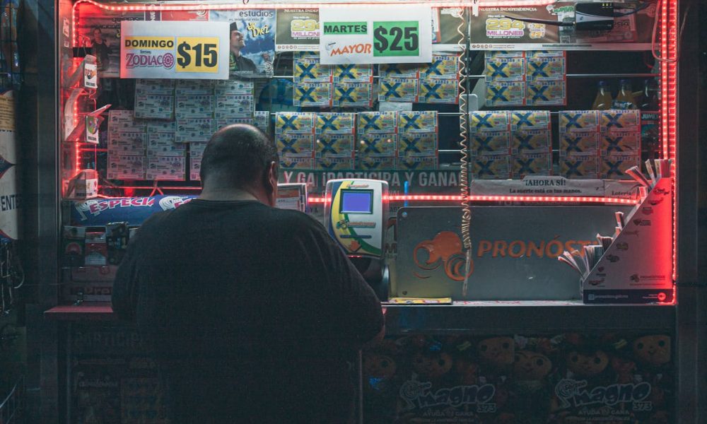 revolver-gaming-partners-with-blazesoft-to-expand-in-the-social-sweepstakes-market