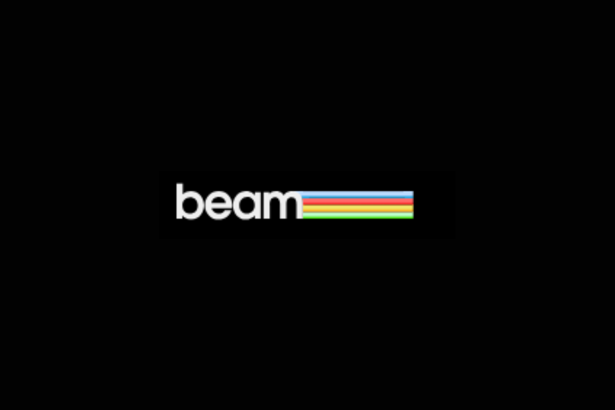 Beam Ventures Announces Plans to Launch the First Gaming-Focused Venture  Fund and Accelerator in Abu Dhabi - News, Events, Advertising Options