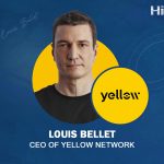 With the anticipated pro-crypto stance of the upcoming U.S. administration, the industry finds itself at a pivotal moment. For blockchain innovators and decentralized finance (DeFi) leaders, the balance between cutting-edge solutions and regulatory alignment will shape the future of crypto markets.