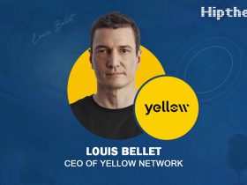 With the anticipated pro-crypto stance of the upcoming U.S. administration, the industry finds itself at a pivotal moment. For blockchain innovators and decentralized finance (DeFi) leaders, the balance between cutting-edge solutions and regulatory alignment will shape the future of crypto markets.