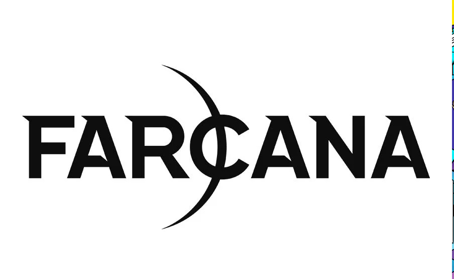 Farcana Founder Bets Big on AI and Web3 