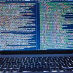 The United Nations International Computing Center (UNICC) and ShelterZoom are pleased to announce a new innovative blockchain-based solution for controlling and protecting the digital data of UN entities and other international organizations.