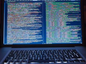 The United Nations International Computing Center (UNICC) and ShelterZoom are pleased to announce a new innovative blockchain-based solution for controlling and protecting the digital data of UN entities and other international organizations.