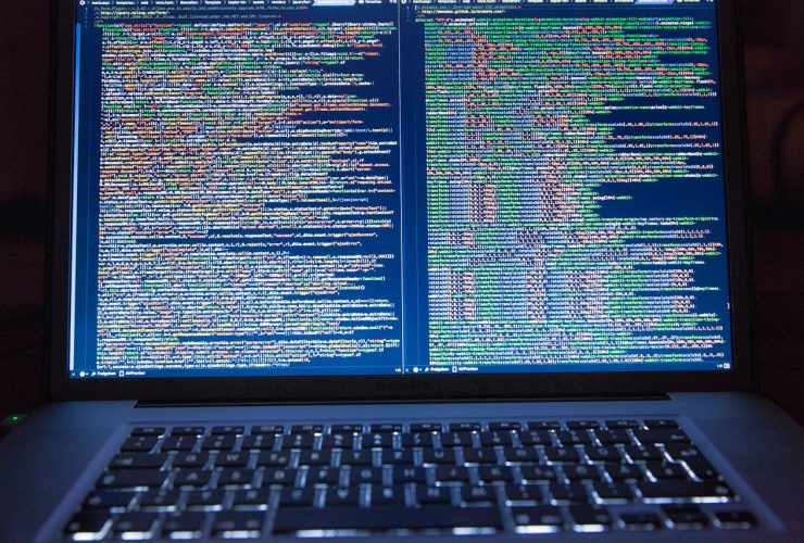 The United Nations International Computing Center (UNICC) and ShelterZoom are pleased to announce a new innovative blockchain-based solution for controlling and protecting the digital data of UN entities and other international organizations.