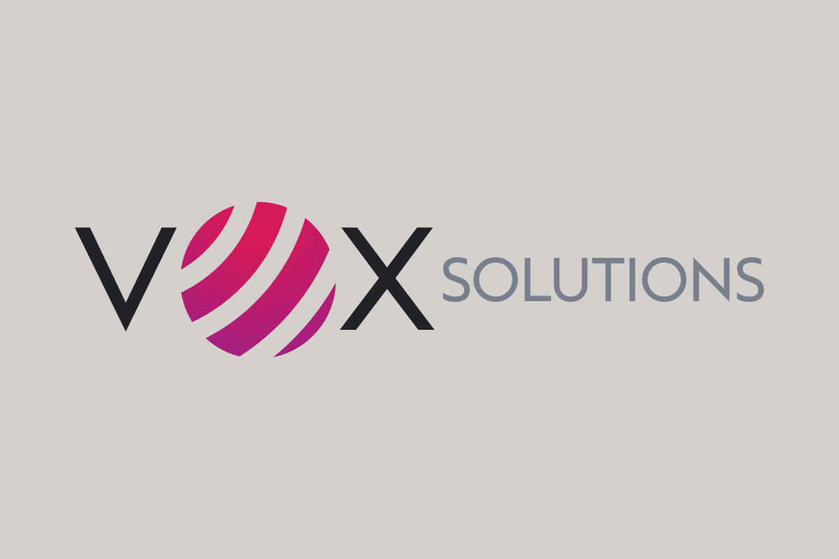 Vox Solutions Redefines Telecom Excellence With A Record Number Of Vox Solutions Redefines Telecom Excellence With A Record Number Of