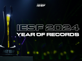 iesf-(international-esports-federation)-2024-–-year-of-records