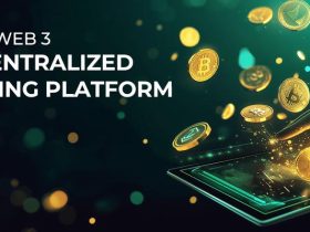 bety.com-introduces-a-new-era-of-casino-gaming-with-web3-innovations-and-exclusive-perks