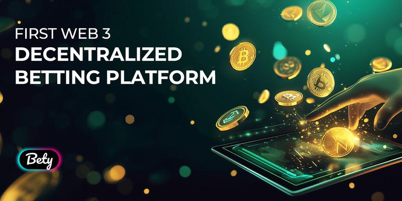 bety.com-introduces-a-new-era-of-casino-gaming-with-web3-innovations-and-exclusive-perks