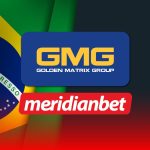 meridianbet-secures-online-betting-license-in-brazil