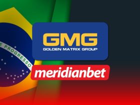 meridianbet-secures-online-betting-license-in-brazil
