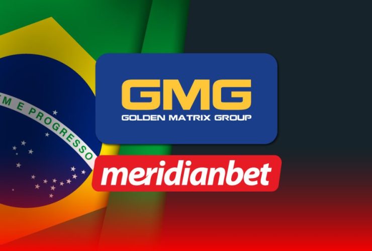 meridianbet-secures-online-betting-license-in-brazil