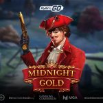 stand-and-deliver!-play’n-go-heads-to-the-highways-with-midnight-gold