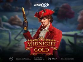 stand-and-deliver!-play’n-go-heads-to-the-highways-with-midnight-gold