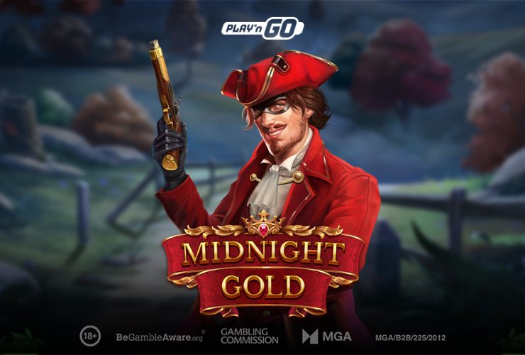 stand-and-deliver!-play’n-go-heads-to-the-highways-with-midnight-gold