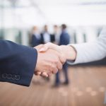qtech-games-grabs-more-premium-content-with-clawbuster