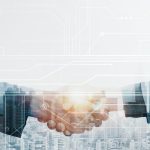gamblingcom-group-completes-acquisition-of-odds-holdings,-inc.,-parent-company-of-oddsjam