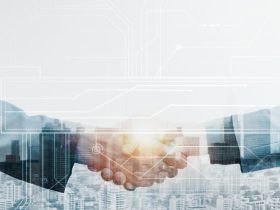 gamblingcom-group-completes-acquisition-of-odds-holdings,-inc.,-parent-company-of-oddsjam