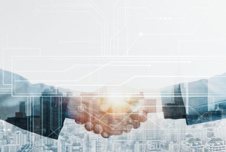 gamblingcom-group-completes-acquisition-of-odds-holdings,-inc.,-parent-company-of-oddsjam