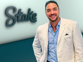 stake-secures-brazil-licence,-appoints-thomas-carvalhaes-as-country-manager