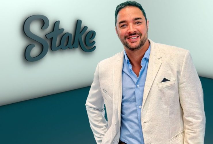 stake-secures-brazil-licence,-appoints-thomas-carvalhaes-as-country-manager