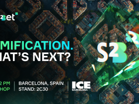 soft2bet-to-showcase-turnkey-and-gamification-solutions-at-ice-2025-in-barcelona