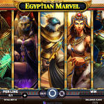 spinomenal-unearths-its-egyptian-marvel-title