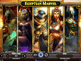 spinomenal-unearths-its-egyptian-marvel-title
