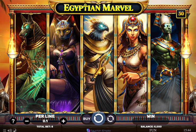 spinomenal-unearths-its-egyptian-marvel-title