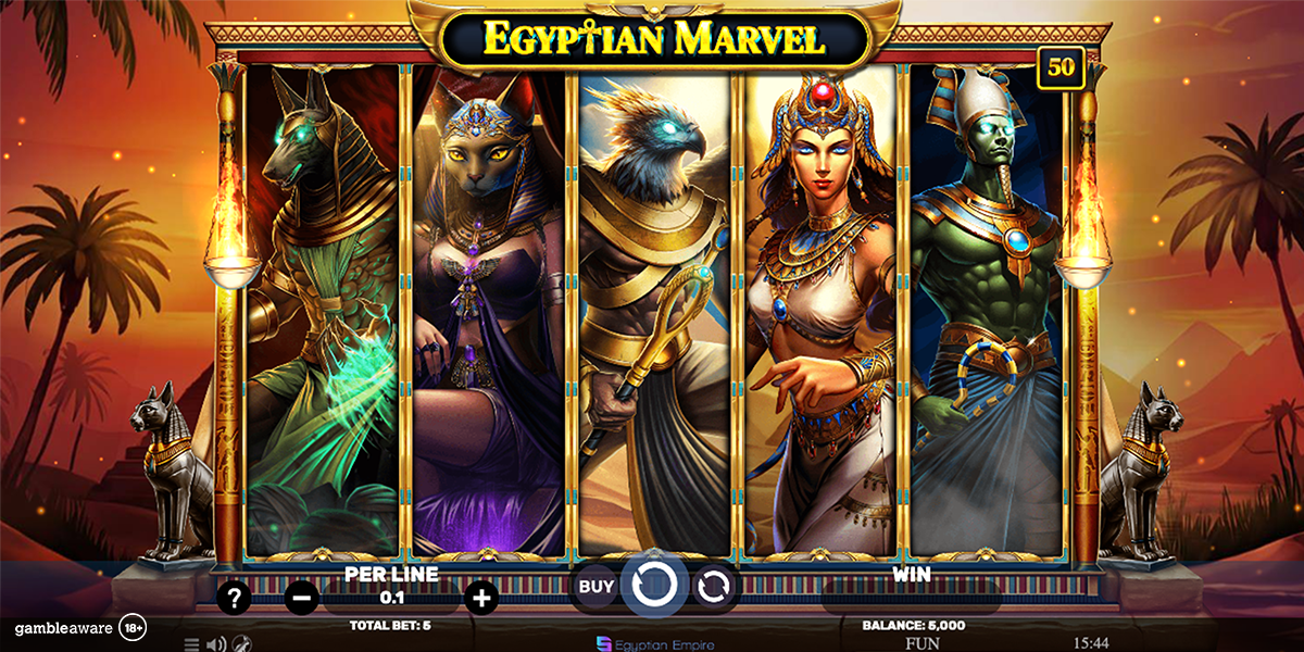 spinomenal-unearths-its-egyptian-marvel-title