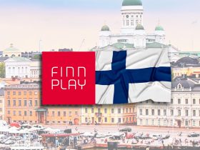 finnplay-secures-operator-agreements-as-finland-prepares-for-regulation
