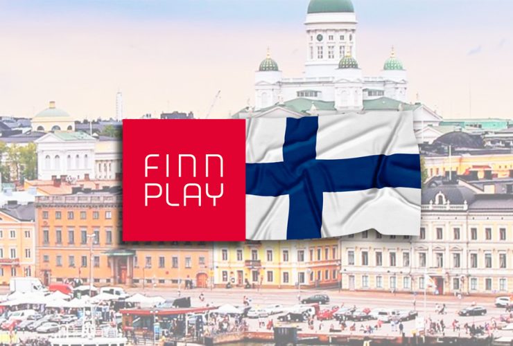 finnplay-secures-operator-agreements-as-finland-prepares-for-regulation