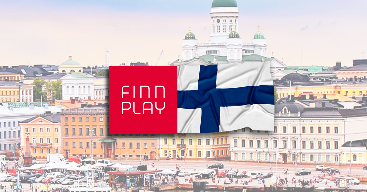 finnplay-secures-operator-agreements-as-finland-prepares-for-regulation