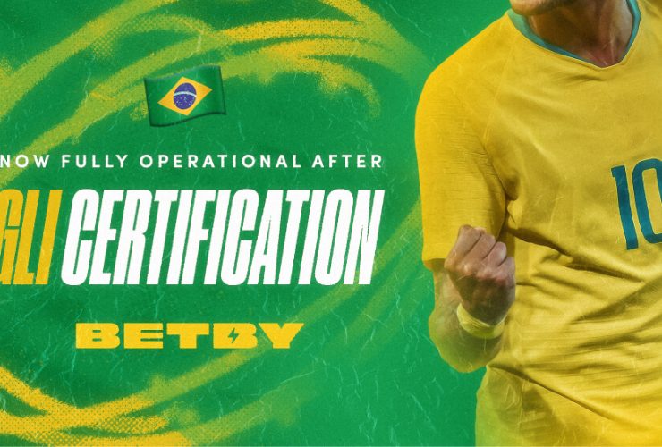 betby-now-operational-in-brazil-after-achieving-gli-certification