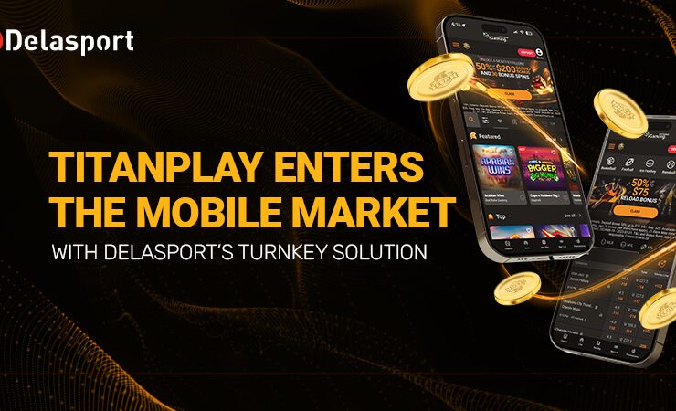 titanplay-enters-the-mobile-market-with-delasport’s-turnkey-solution