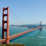 comprehensive-guide-to-california’s-gambling-laws-and-regulations-released