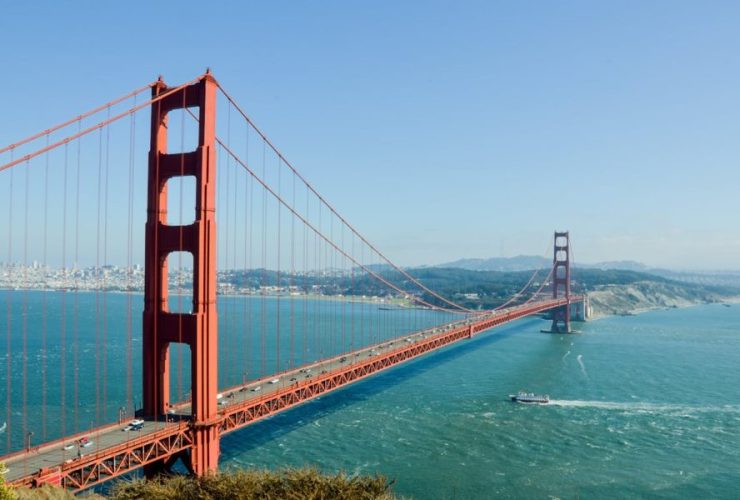 comprehensive-guide-to-california’s-gambling-laws-and-regulations-released