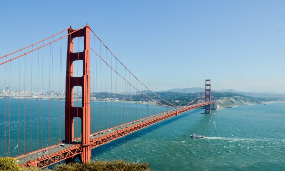 comprehensive-guide-to-california’s-gambling-laws-and-regulations-released